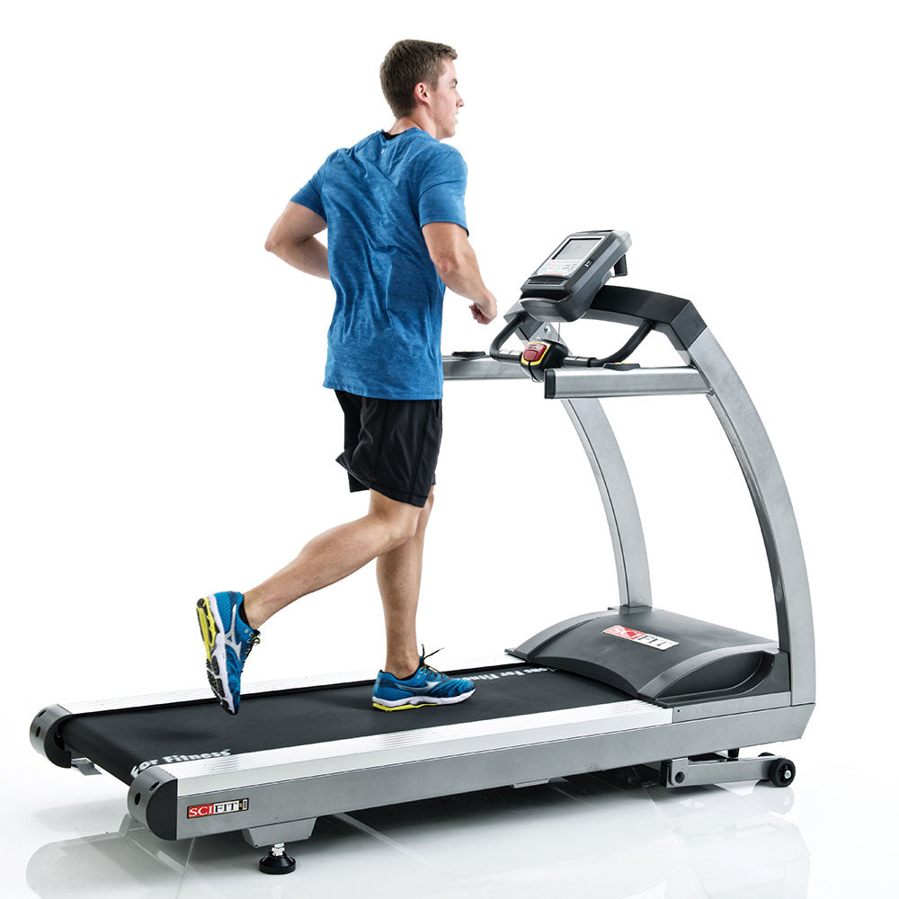 SCIFIT, SCIFIT® AC5000 Treadmill - Outlet