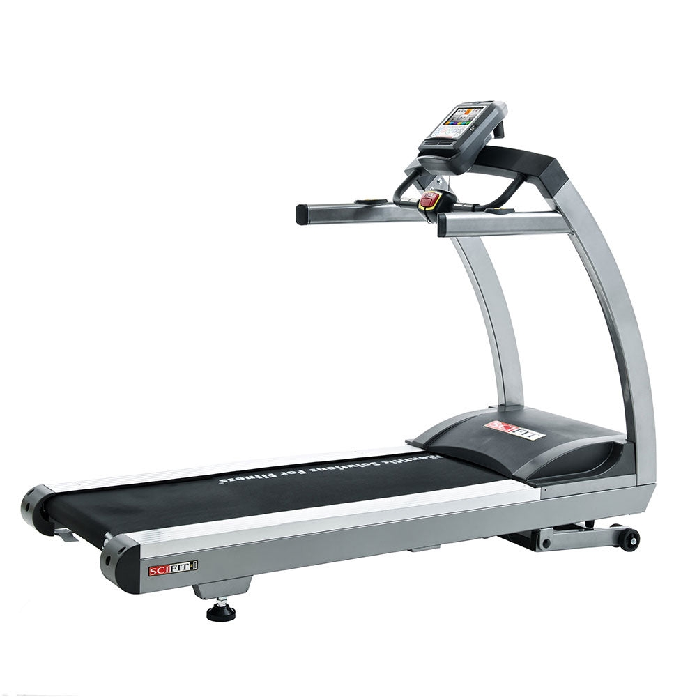 SCIFIT, SCIFIT® AC5000 Treadmill - Outlet