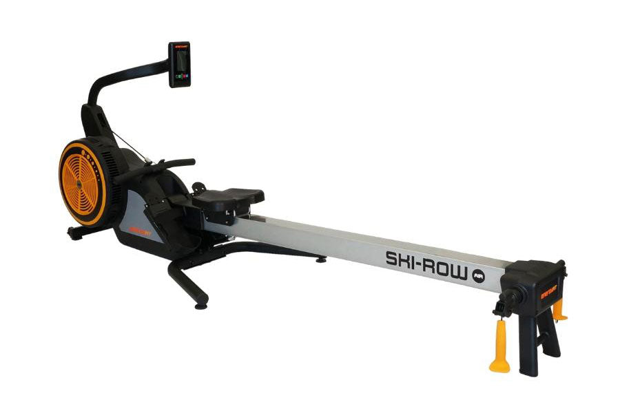 EnergyFit, SKI-ROW AIR