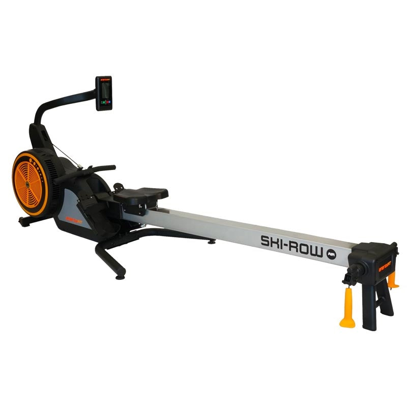 SkiRow, SKI-ROW AIR Rower