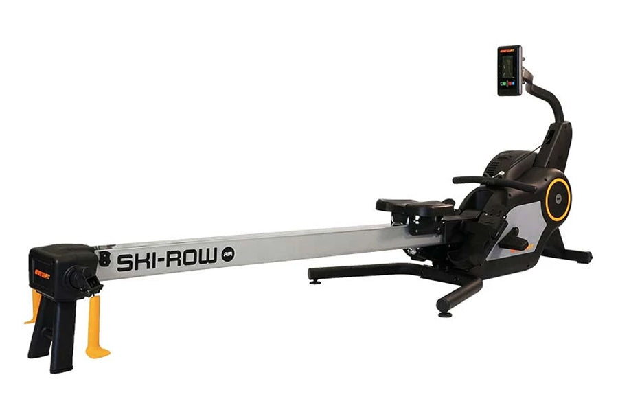 EnergyFit, SKI-ROW AIR