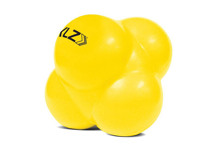 SKLZ, SKLZ Reaction Balls