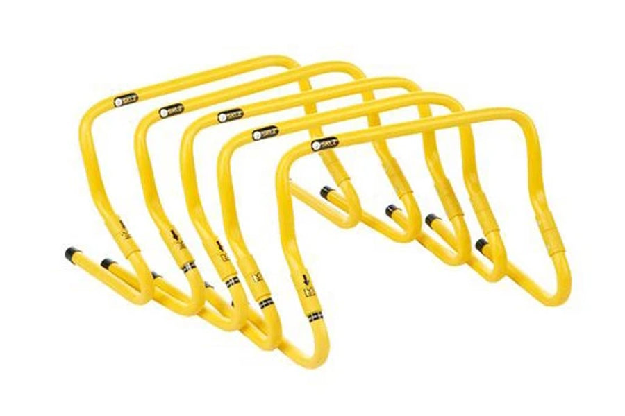 SKLZ, SKLZ Speed Hurdles