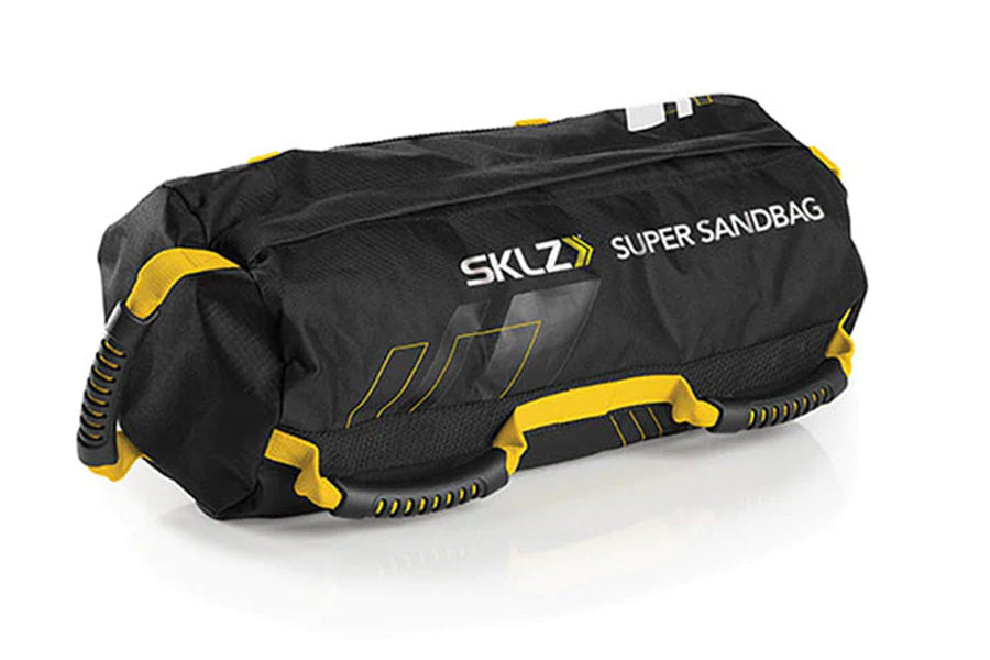 SKLZ, SKLZ Super Sandbag