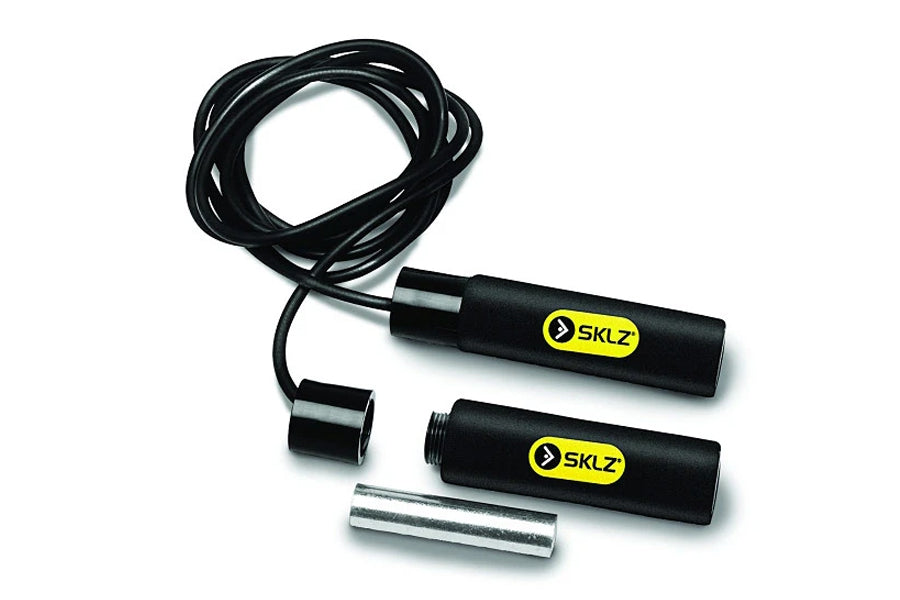 SKLZ, SKLZ Weighted Speed Rope