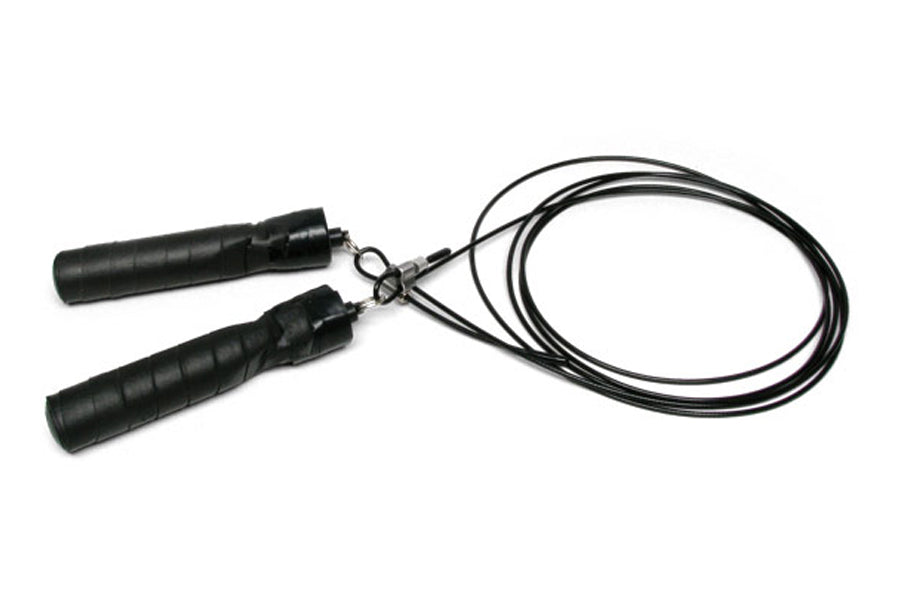 SPRI, SPRI Premium Adjustable Speed Jump Rope