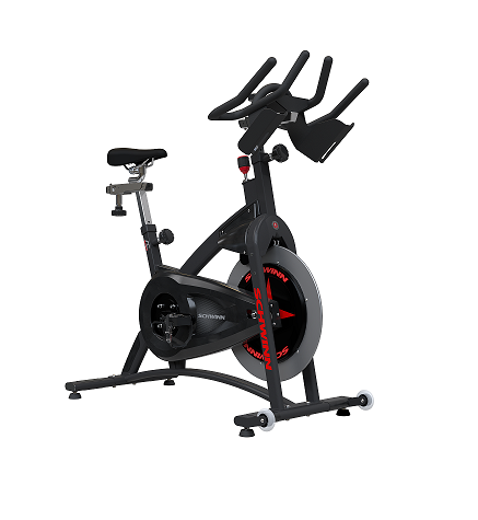 Core Health, Schwinn A.C. SPORT