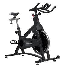 Core Health, Schwinn IC Classic