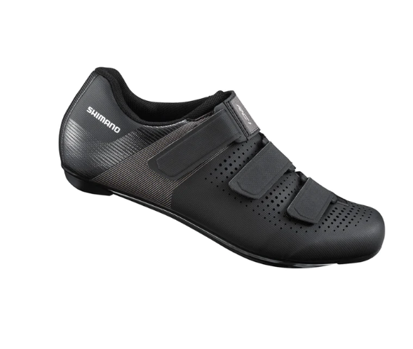 Shimano, Shimano SH-RC100 Women's Shoe