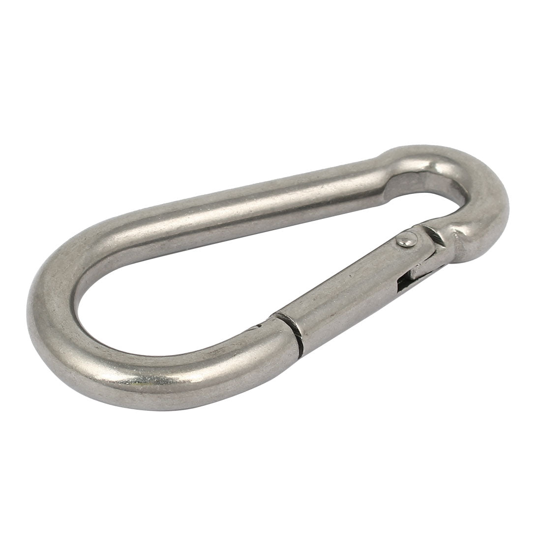 Sportsmith, Snap Link 3/8" x 3.5" Carabiner