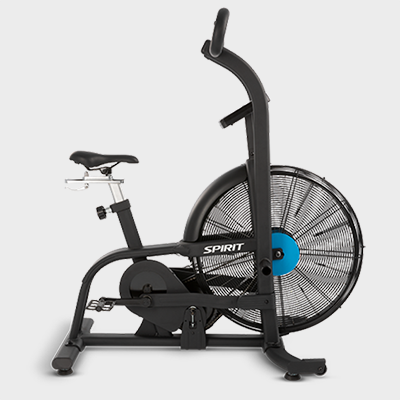 Spirit Fitness, Spirit AB900 Air Bike