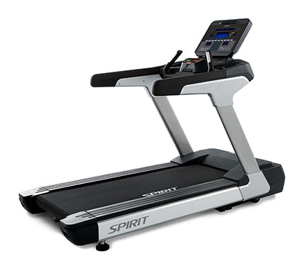 Spirit Fitness, Spirit CT900 Treadmill