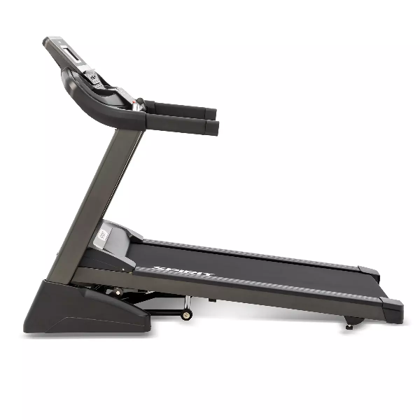 Spirit Fitness, Spirit XT185 Treadmill