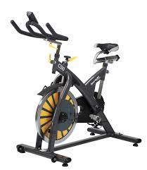 SportsArt, SportsArt C510 Indoor Cycle With Console