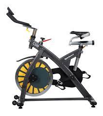 SportsArt, SportsArt C510 Indoor Cycle With Console