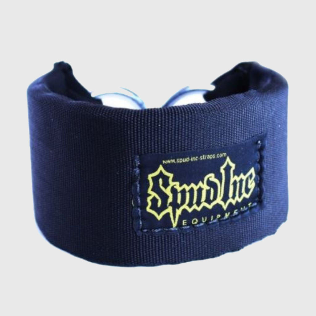 Spud Inc, Spud Inc Ankle Cuff