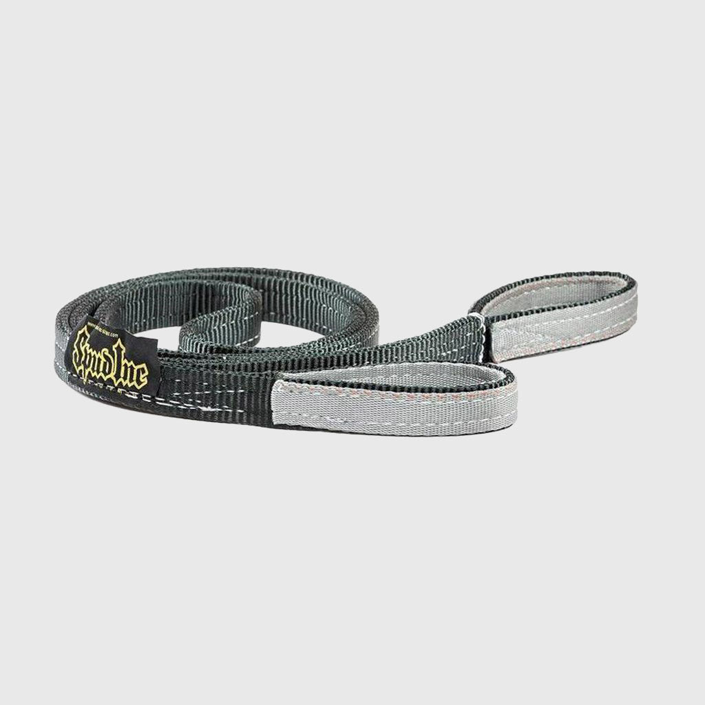 Spud Inc, Spud Inc Upper Body Sled Strap