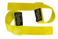 Spud Inc, Spud Inc. 2" Wrist Straps