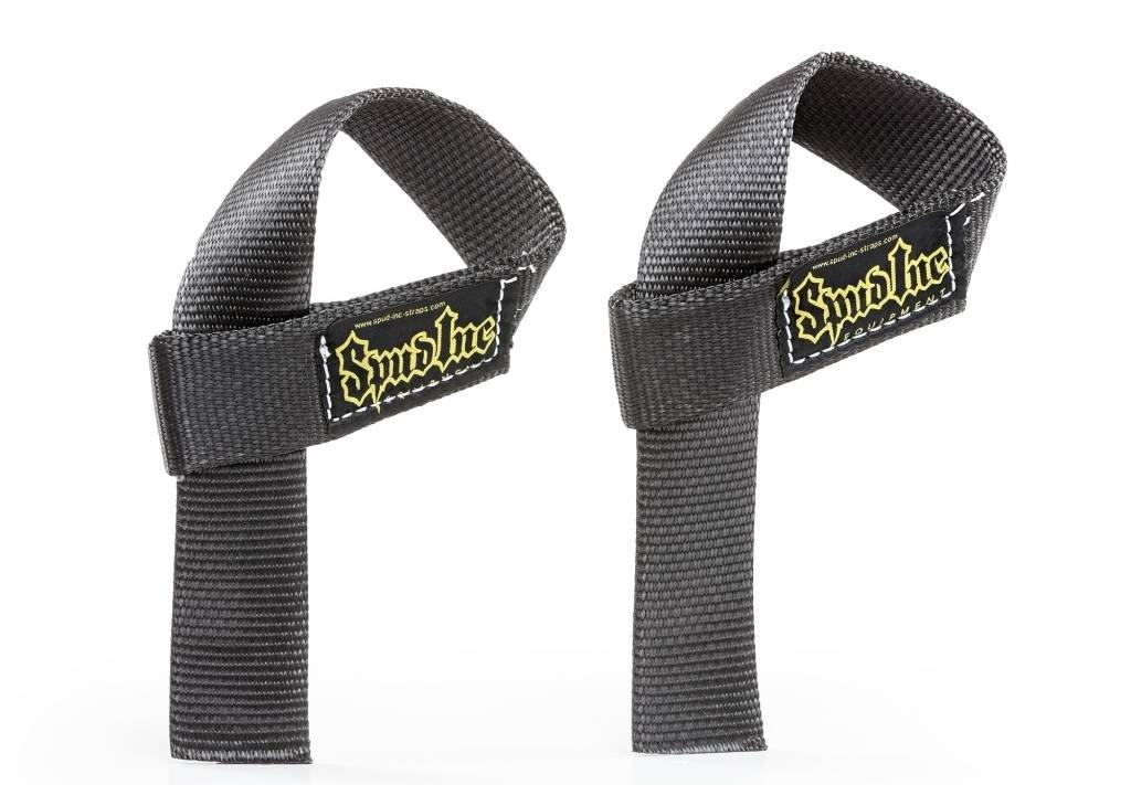 Spud Inc, Spud Inc. 2" Wrist Straps