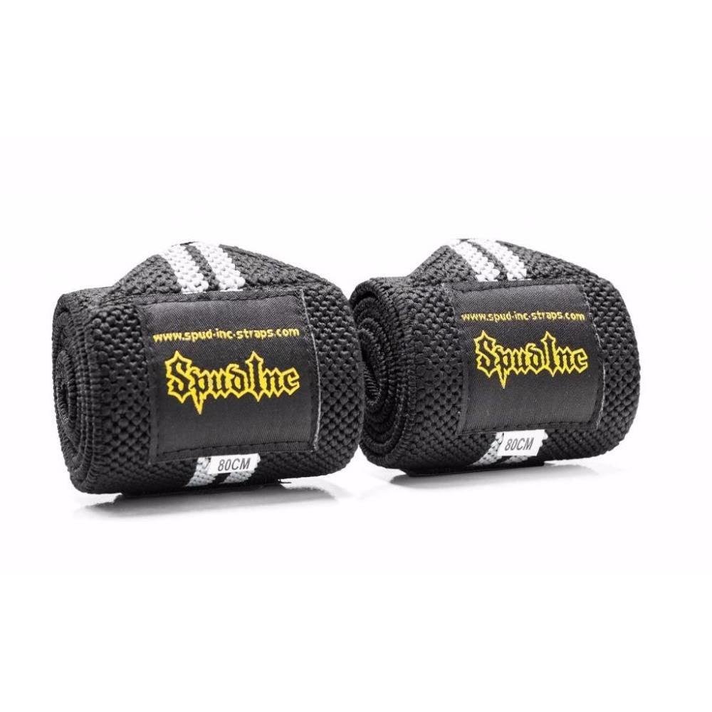 Spud Inc, Spud Inc. 60cm ZRV Wrist Wraps