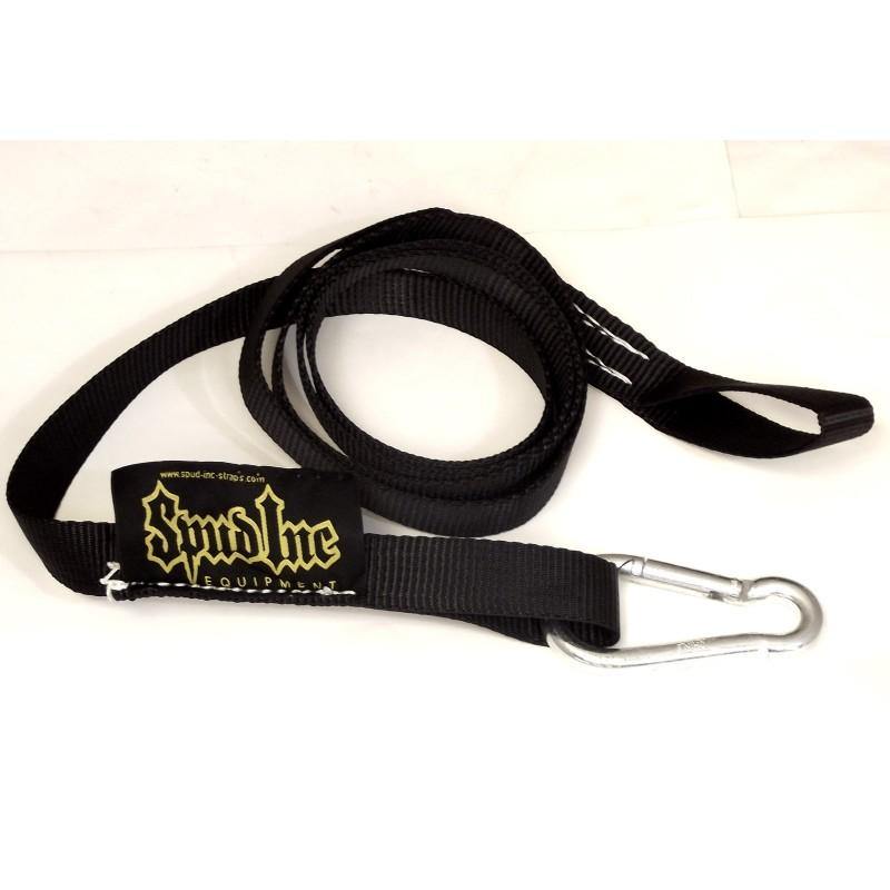 Spud Inc, Spud Inc. Econo Sled Strap