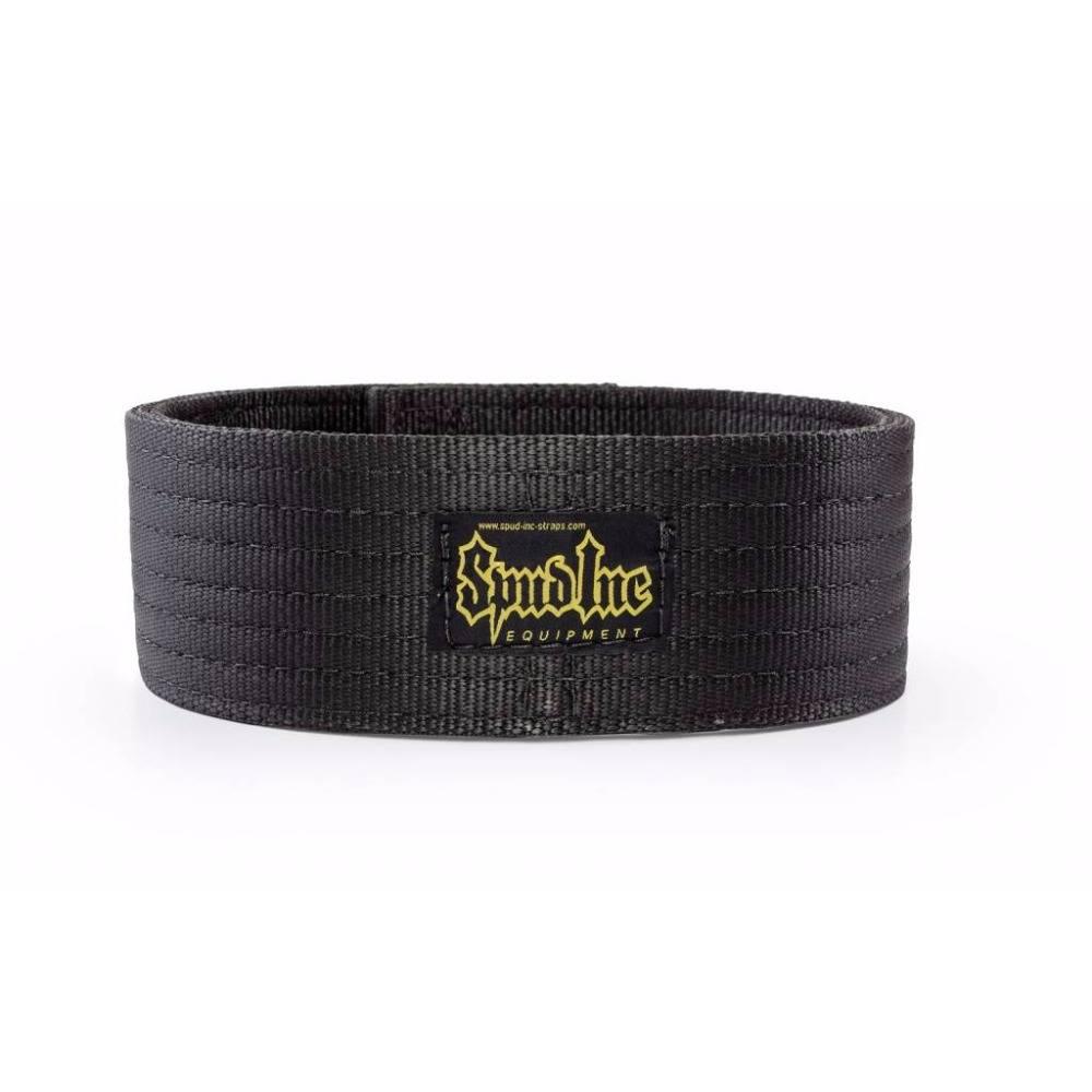 Spud Inc, Spud Inc. Men's Pro Series Deadlift Belt 2-Ply