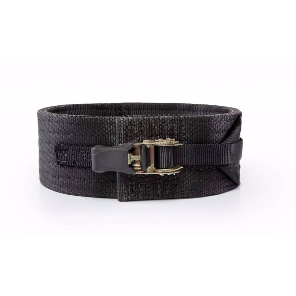 Spud Inc, Spud Inc. Men's Pro Series Deadlift Belt 2-Ply