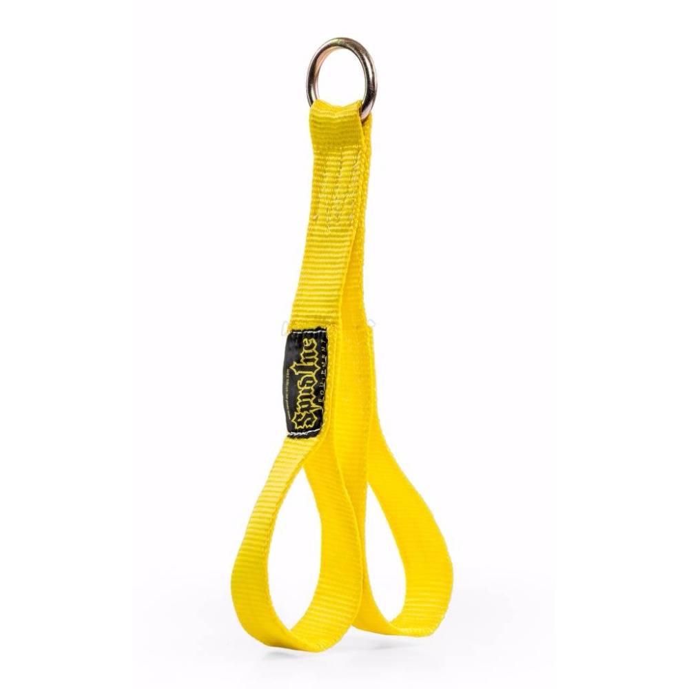 Spud Inc, Spud Inc. Short Ab Strap