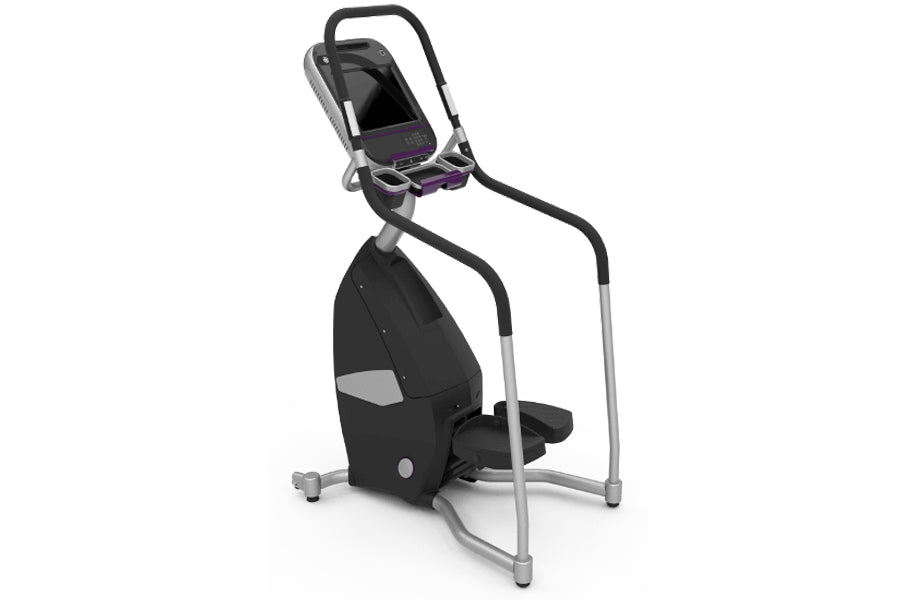 StairMaster, StairMaster 8-FreeClimber StairClimber