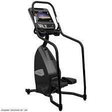 StairMaster, StairMaster FreeClimber 8FC