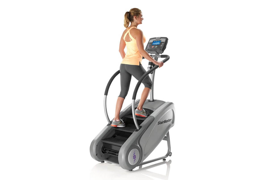 StairMaster, StairMaster SM3 StepMill - DEMO MODEL **SOLD**