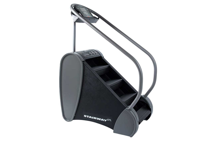 StairMaster, StairMaster Stairway GTL StepMill