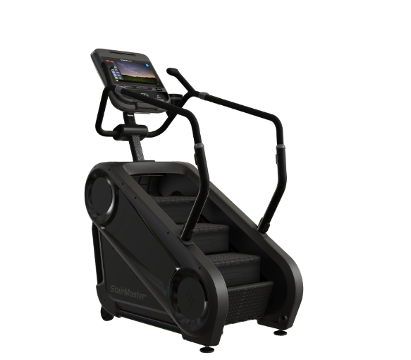 Core Health, Stairmaster 4G