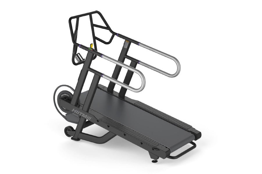 StairMaster, Stairmaster HIITMill Treadmill