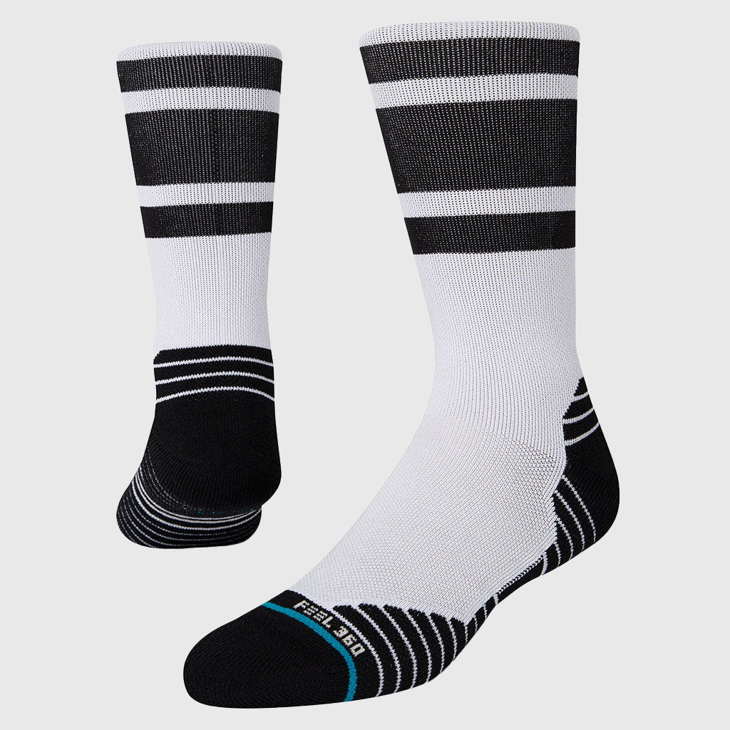 Stance, Stance Boyd Mid Socks