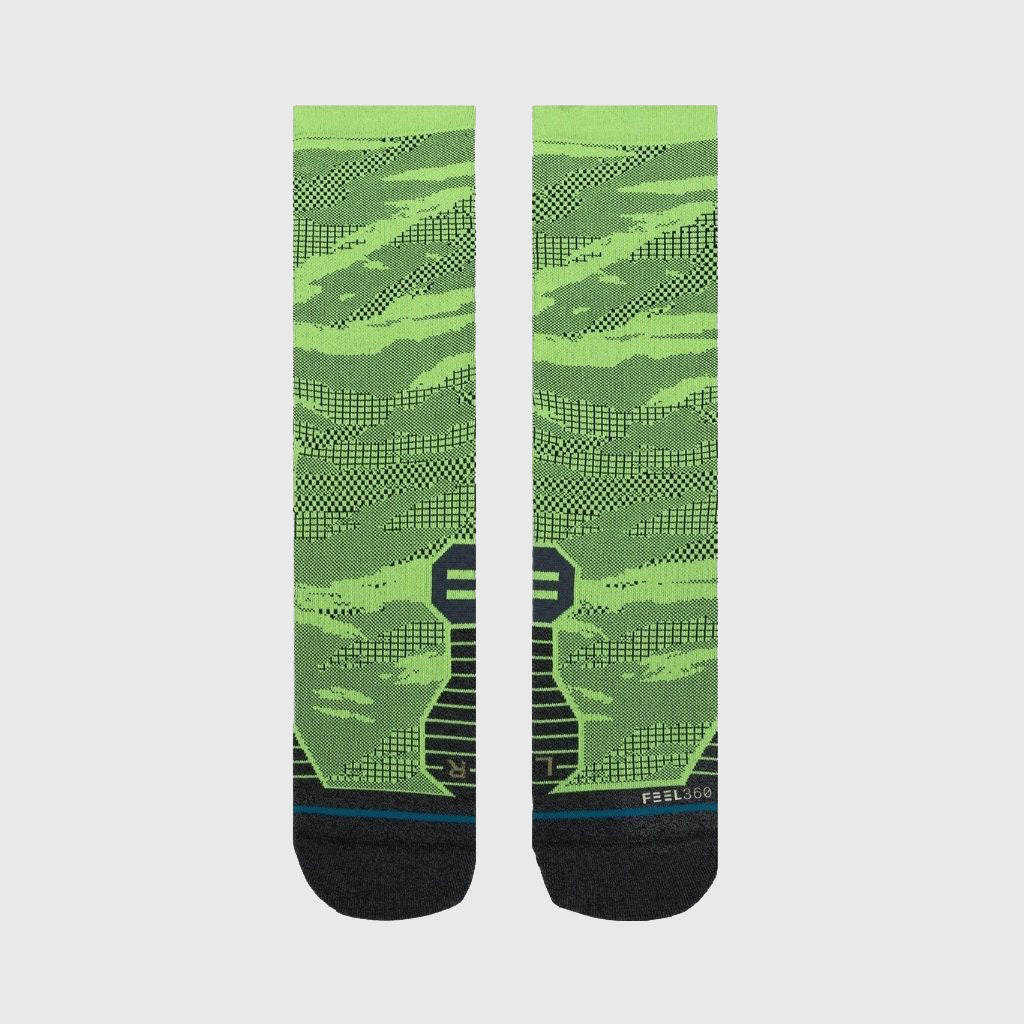 Stance, Stance Bramo Socks