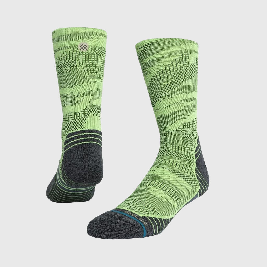 Stance, Stance Bramo Socks