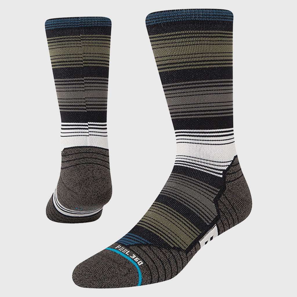 Stance, Stance Calibre Socks