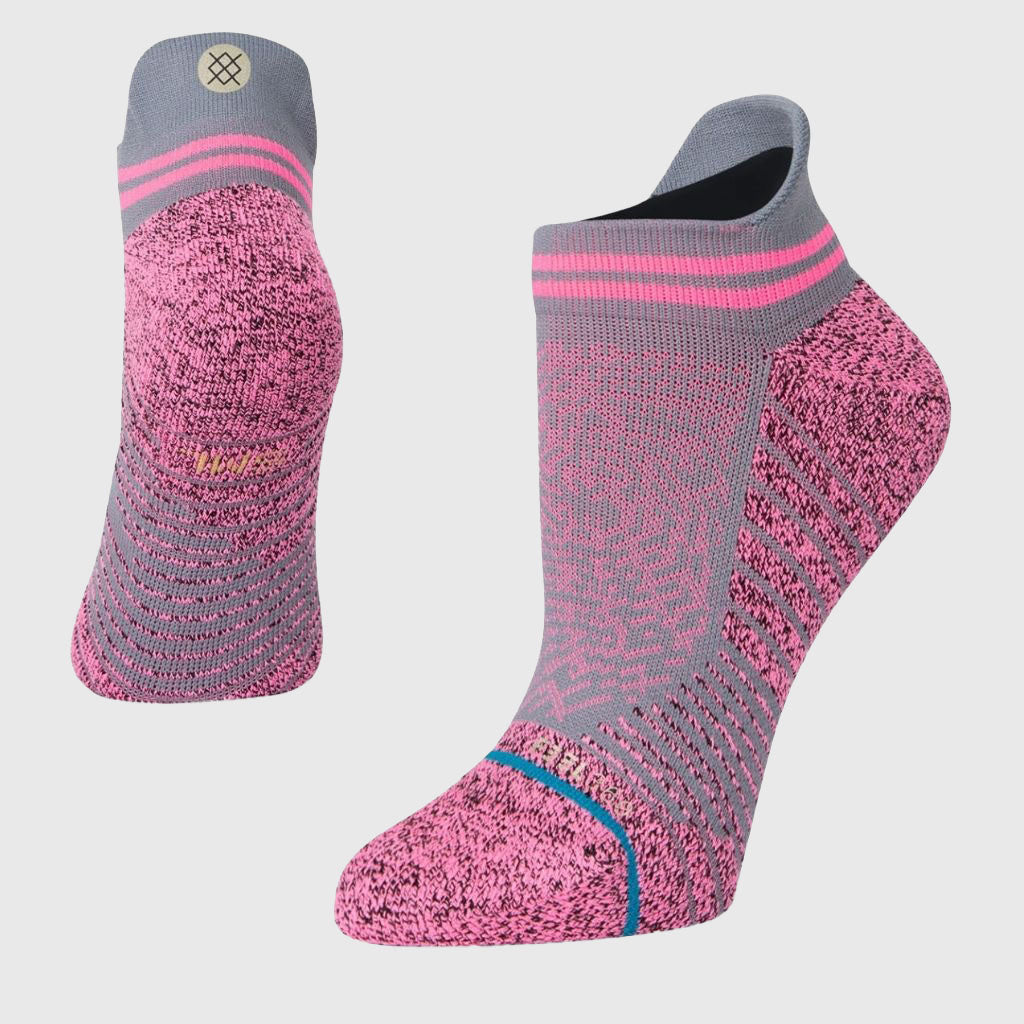 Stance, Stance Daised Tab Socks