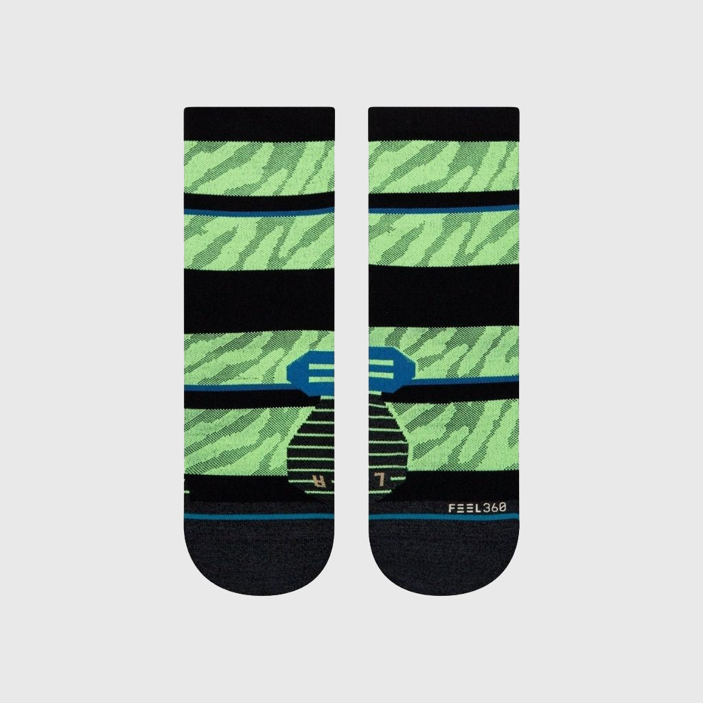 Stance, Stance Embrun Socks