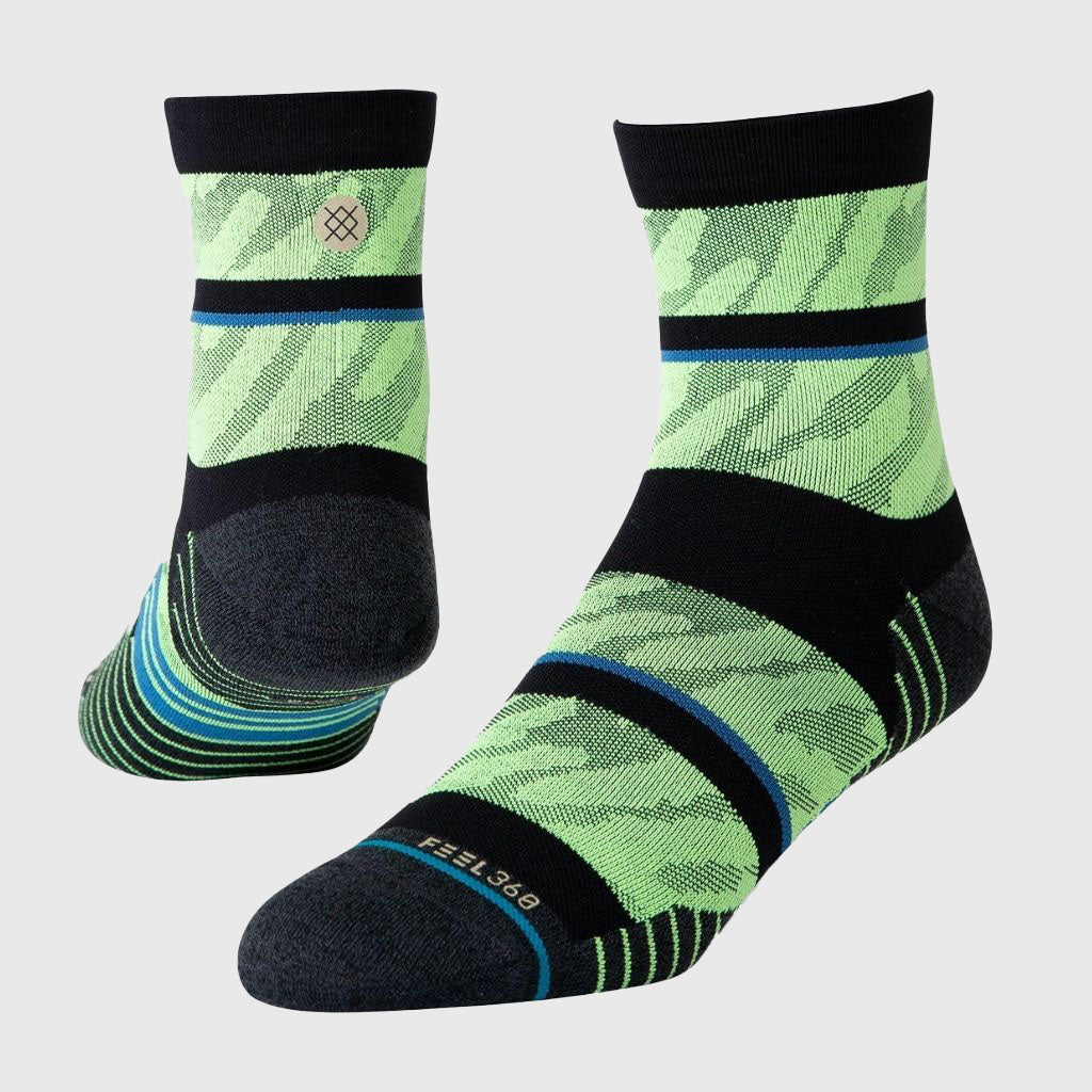 Stance, Stance Embrun Socks