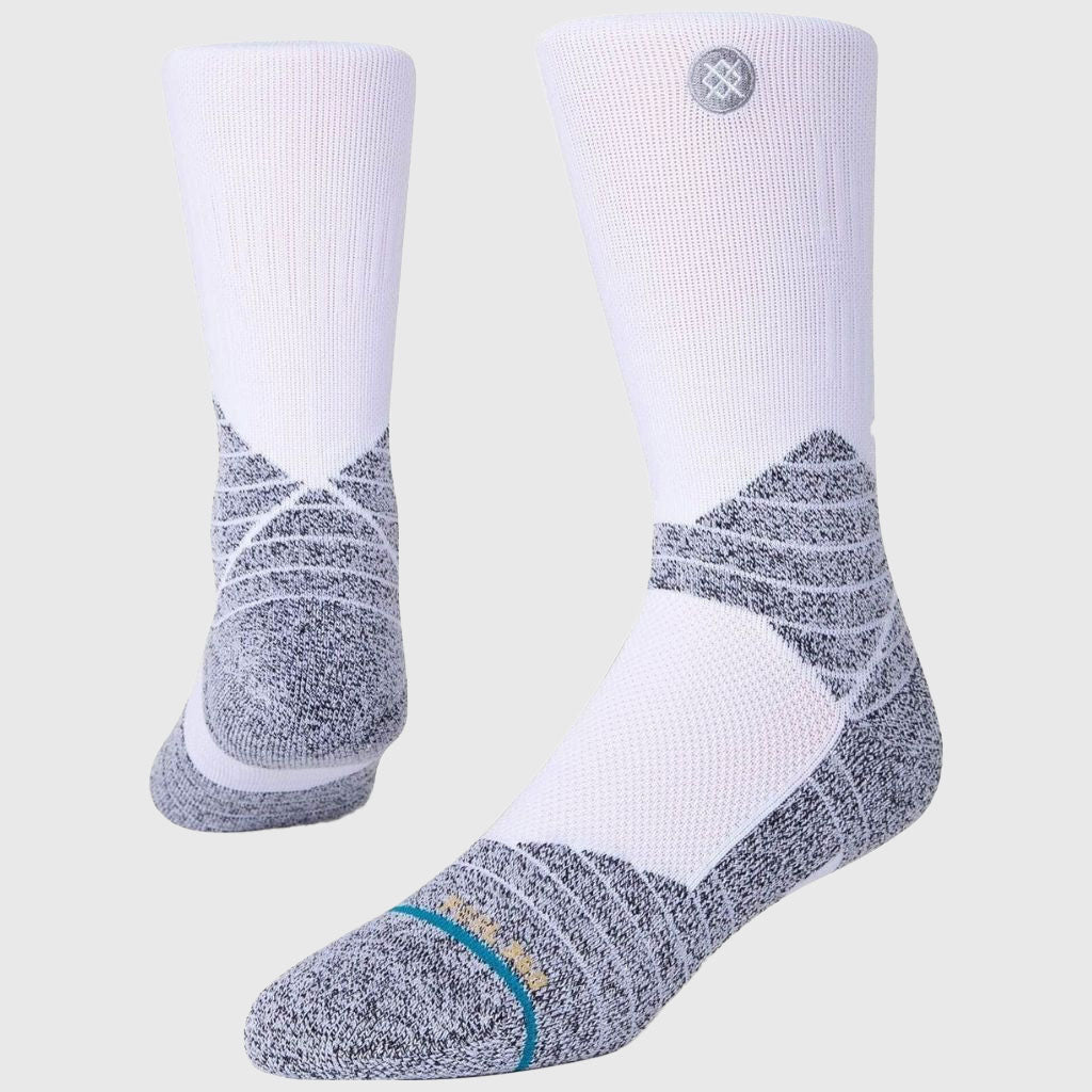 Stance, Stance Icon Sport Crew Socks