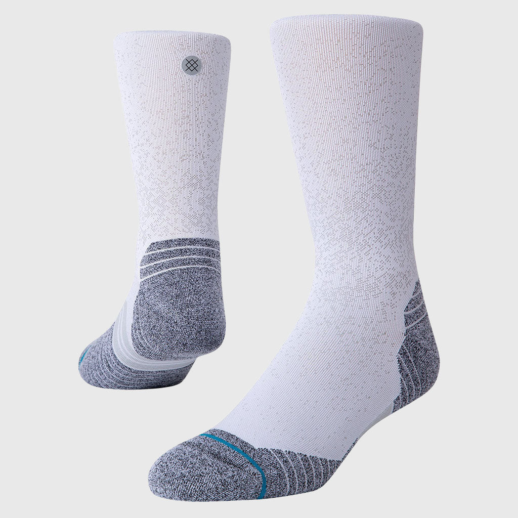 Stance, Stance Run Crew ST Socks