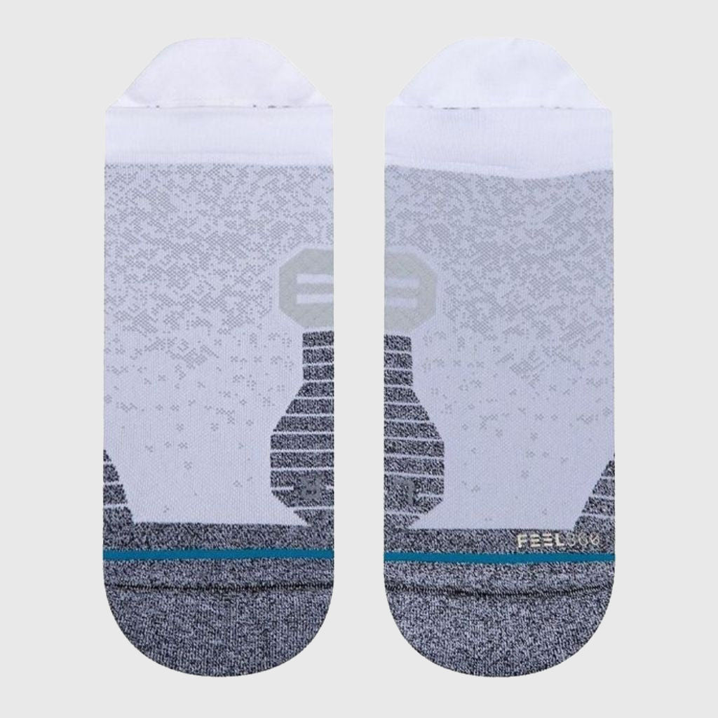 Stance, Stance Run Tab ST Socks