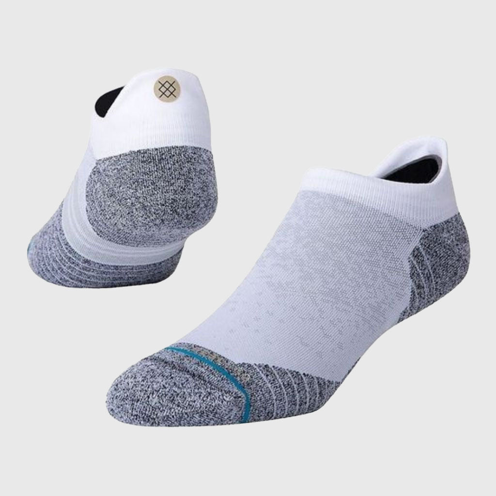 Stance, Stance Run Tab ST Socks