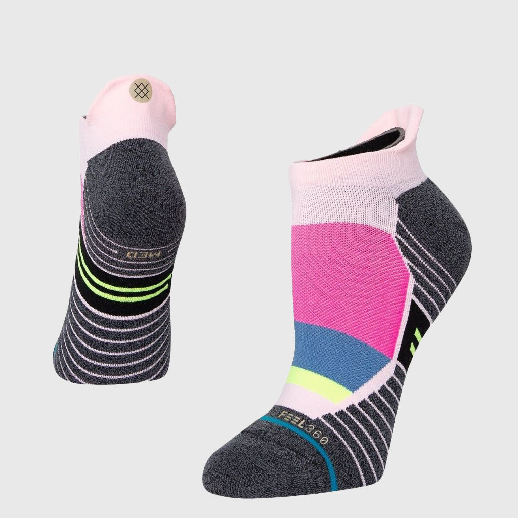 Stance, Stance Spring Free Socks