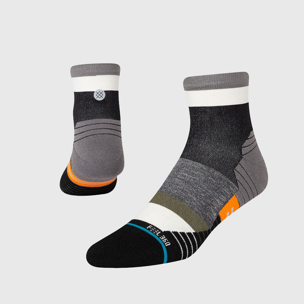 Stance, Stance Stake Socks