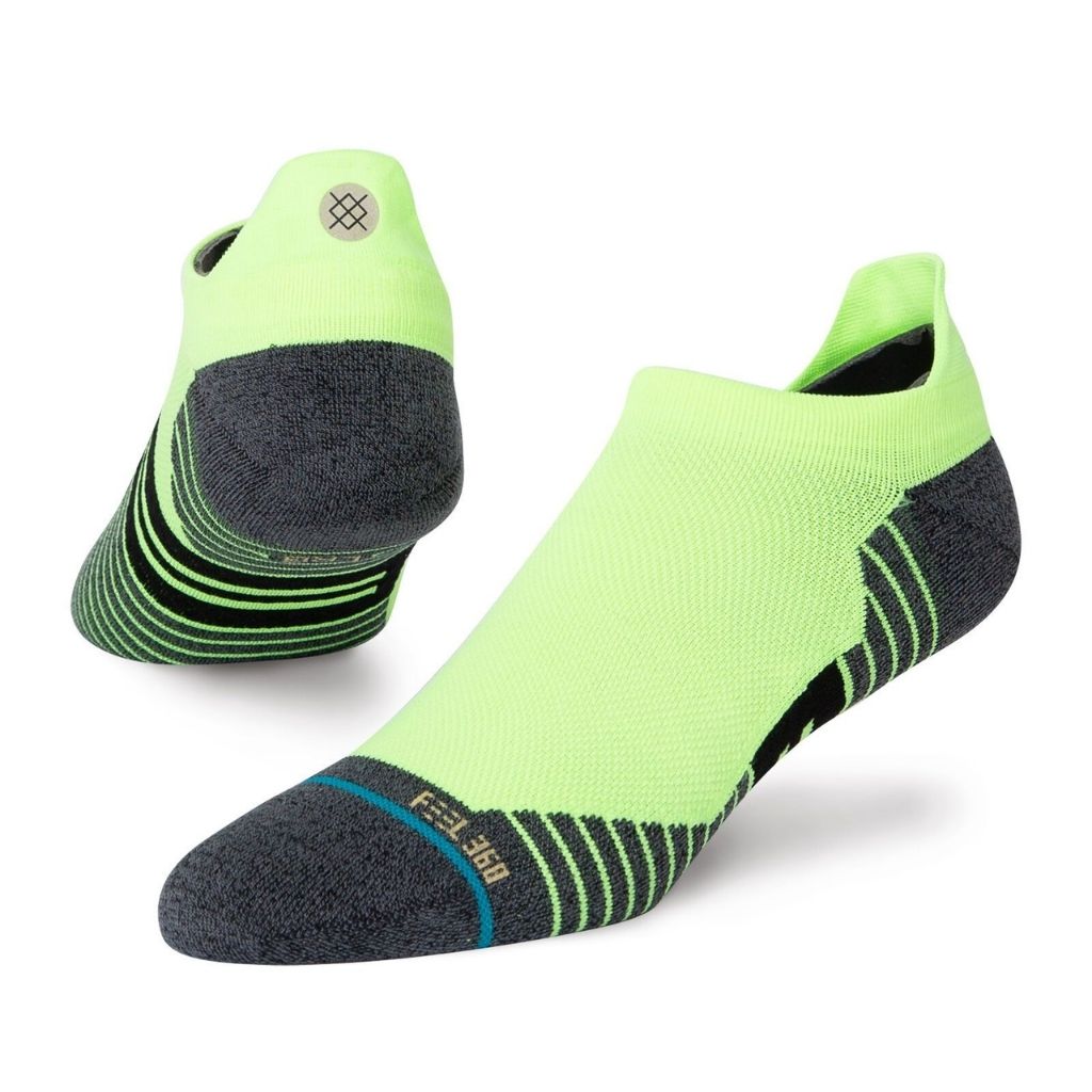 Stance, Stance Ultra Tab Socks