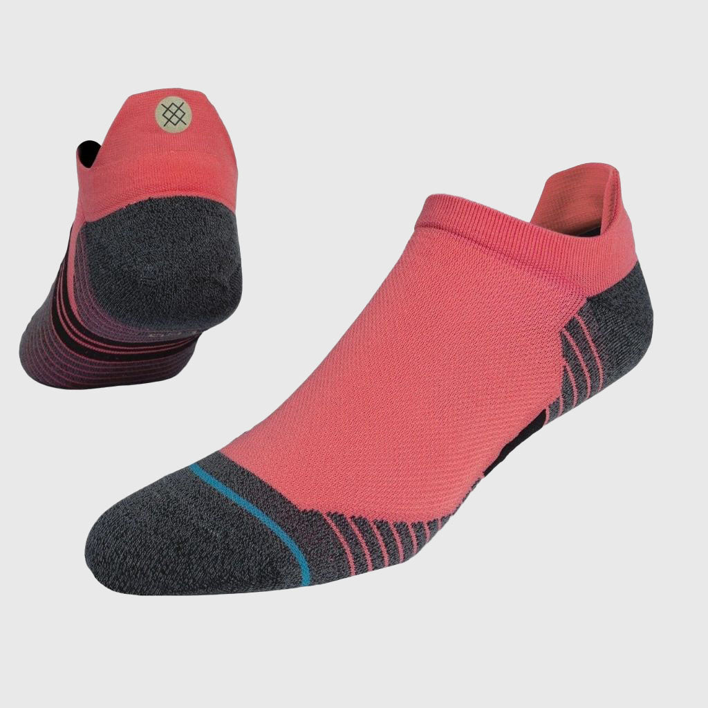 Stance, Stance Ultra Tab Socks