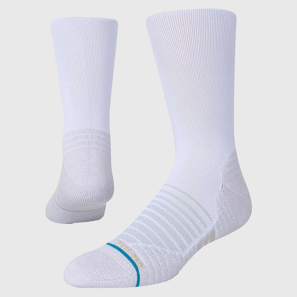 Stance, Stance Versa Crew Socks